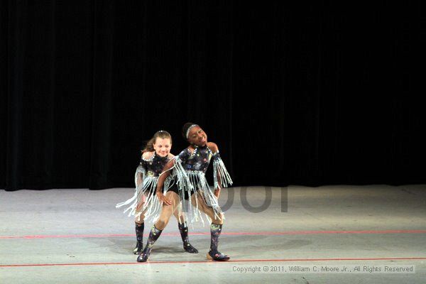 IMG_8907.jpg - 2011 Corky Bell Dance Recital5/21/20114:30pm ShowBJCC Birmingham, Al