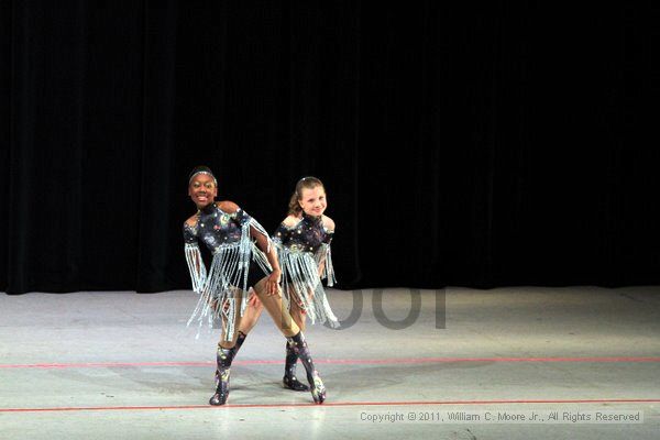 IMG_8908.jpg - 2011 Corky Bell Dance Recital5/21/20114:30pm ShowBJCC Birmingham, Al