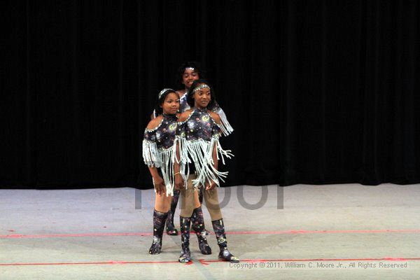 IMG_8909.jpg - 2011 Corky Bell Dance Recital5/21/20114:30pm ShowBJCC Birmingham, Al