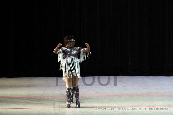 IMG_8910.jpg - 2011 Corky Bell Dance Recital5/21/20114:30pm ShowBJCC Birmingham, Al