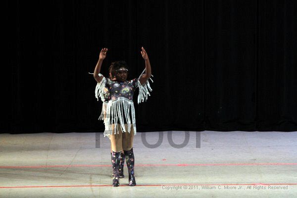 IMG_8911.jpg - 2011 Corky Bell Dance Recital5/21/20114:30pm ShowBJCC Birmingham, Al