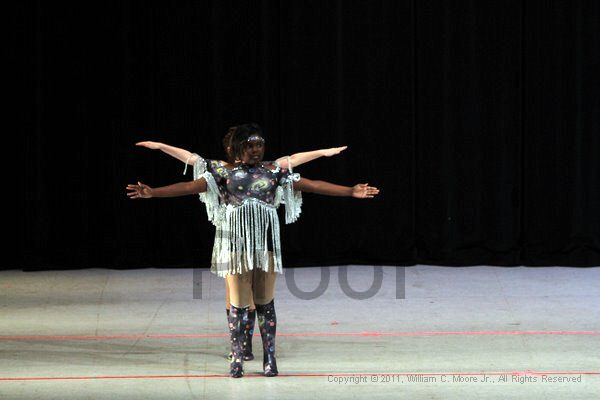 IMG_8913.jpg - 2011 Corky Bell Dance Recital5/21/20114:30pm ShowBJCC Birmingham, Al