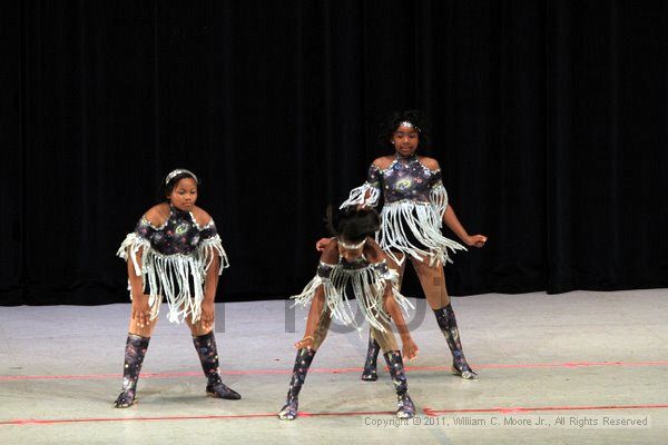 IMG_8914.jpg - 2011 Corky Bell Dance Recital5/21/20114:30pm ShowBJCC Birmingham, Al