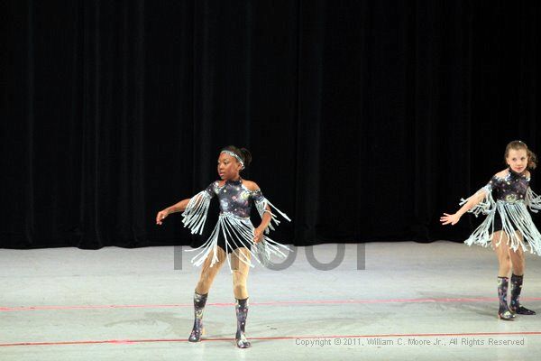 IMG_8915.jpg - 2011 Corky Bell Dance Recital5/21/20114:30pm ShowBJCC Birmingham, Al