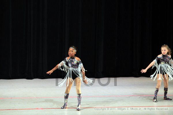 IMG_8916.jpg - 2011 Corky Bell Dance Recital5/21/20114:30pm ShowBJCC Birmingham, Al