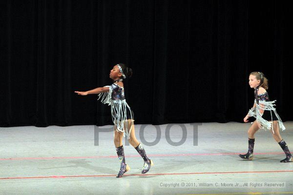 IMG_8917.jpg - 2011 Corky Bell Dance Recital5/21/20114:30pm ShowBJCC Birmingham, Al