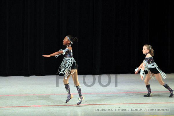 IMG_8918.jpg - 2011 Corky Bell Dance Recital5/21/20114:30pm ShowBJCC Birmingham, Al