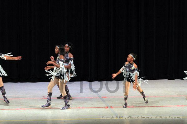 IMG_8919.jpg - 2011 Corky Bell Dance Recital5/21/20114:30pm ShowBJCC Birmingham, Al