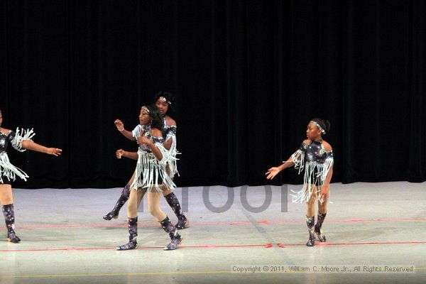 IMG_8920.jpg - 2011 Corky Bell Dance Recital5/21/20114:30pm ShowBJCC Birmingham, Al