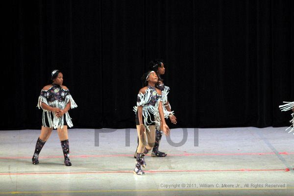 IMG_8921.jpg - 2011 Corky Bell Dance Recital5/21/20114:30pm ShowBJCC Birmingham, Al