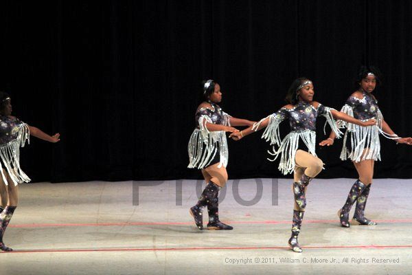 IMG_8922.jpg - 2011 Corky Bell Dance Recital5/21/20114:30pm ShowBJCC Birmingham, Al