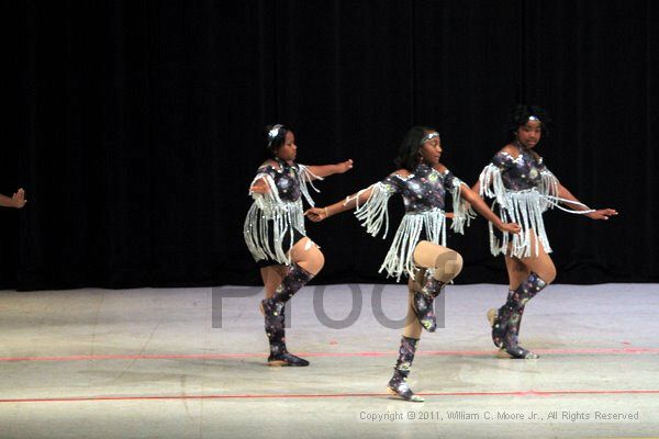 IMG_8923.jpg - 2011 Corky Bell Dance Recital5/21/20114:30pm ShowBJCC Birmingham, Al