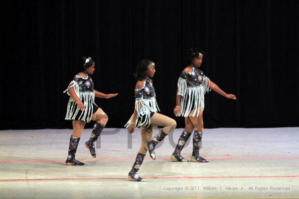 IMG_8924.jpg - 2011 Corky Bell Dance Recital5/21/20114:30pm ShowBJCC Birmingham, Al