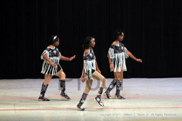 IMG_8925.jpg - 2011 Corky Bell Dance Recital5/21/20114:30pm ShowBJCC Birmingham, Al