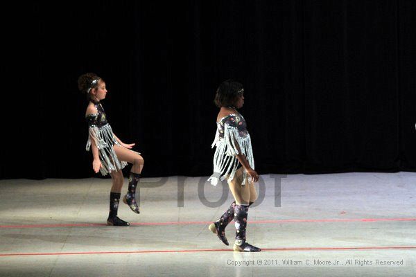 IMG_8926.jpg - 2011 Corky Bell Dance Recital5/21/20114:30pm ShowBJCC Birmingham, Al