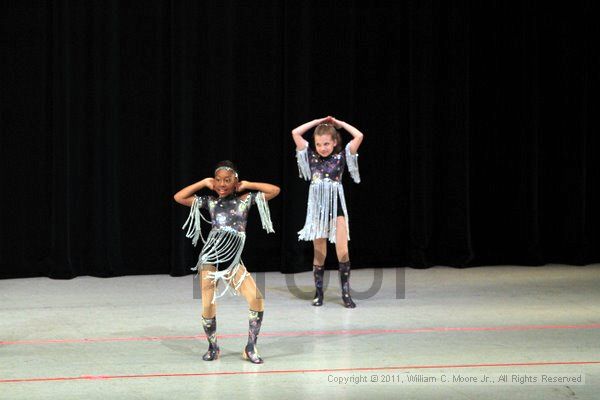 IMG_8930.jpg - 2011 Corky Bell Dance Recital5/21/20114:30pm ShowBJCC Birmingham, Al