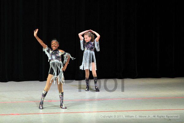 IMG_8931.jpg - 2011 Corky Bell Dance Recital5/21/20114:30pm ShowBJCC Birmingham, Al
