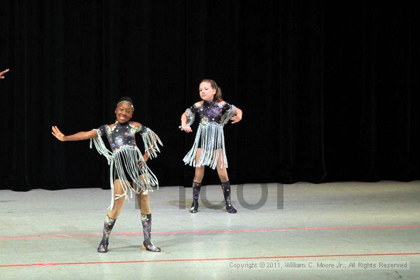 IMG_8932.jpg - 2011 Corky Bell Dance Recital5/21/20114:30pm ShowBJCC Birmingham, Al