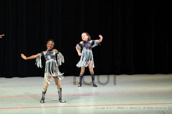 IMG_8933.jpg - 2011 Corky Bell Dance Recital5/21/20114:30pm ShowBJCC Birmingham, Al