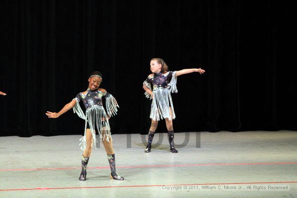 IMG_8934.jpg - 2011 Corky Bell Dance Recital5/21/20114:30pm ShowBJCC Birmingham, Al