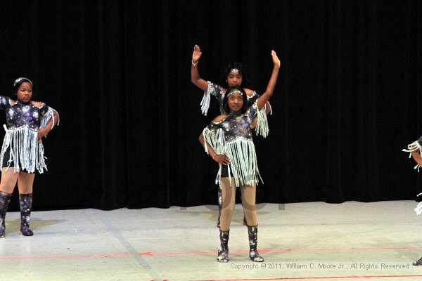 IMG_8935.jpg - 2011 Corky Bell Dance Recital5/21/20114:30pm ShowBJCC Birmingham, Al