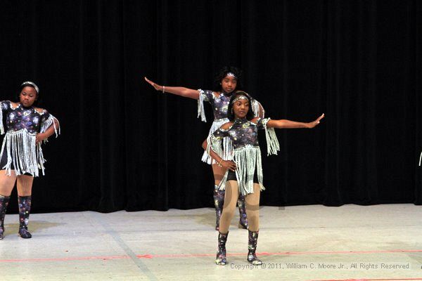 IMG_8937.jpg - 2011 Corky Bell Dance Recital5/21/20114:30pm ShowBJCC Birmingham, Al