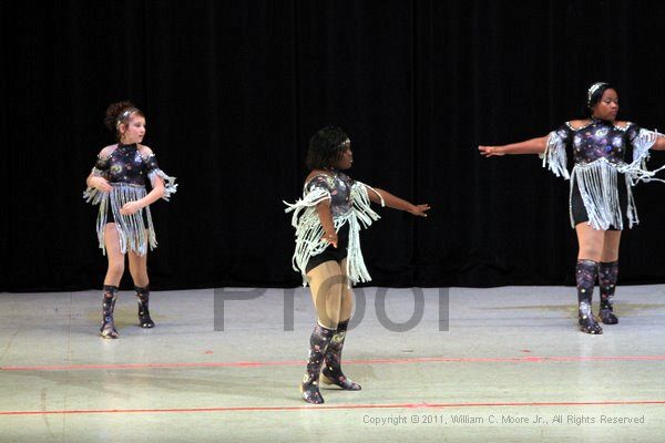 IMG_8938.jpg - 2011 Corky Bell Dance Recital5/21/20114:30pm ShowBJCC Birmingham, Al