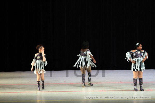 IMG_8941.jpg - 2011 Corky Bell Dance Recital5/21/20114:30pm ShowBJCC Birmingham, Al