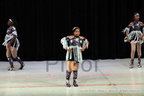 IMG_8942.jpg - 2011 Corky Bell Dance Recital5/21/20114:30pm ShowBJCC Birmingham, Al