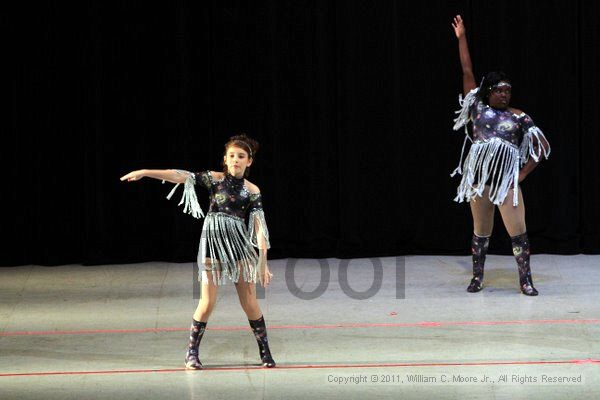 IMG_8943.jpg - 2011 Corky Bell Dance Recital5/21/20114:30pm ShowBJCC Birmingham, Al
