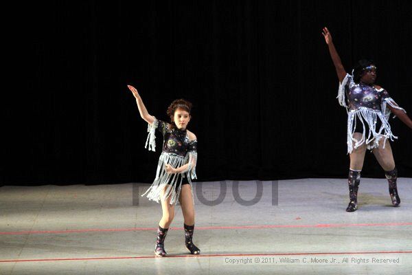 IMG_8944.jpg - 2011 Corky Bell Dance Recital5/21/20114:30pm ShowBJCC Birmingham, Al