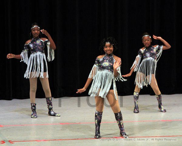 IMG_8945.jpg - 2011 Corky Bell Dance Recital5/21/20114:30pm ShowBJCC Birmingham, Al
