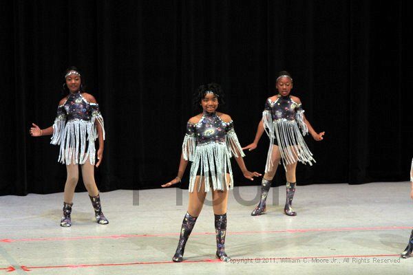 IMG_8946.jpg - 2011 Corky Bell Dance Recital5/21/20114:30pm ShowBJCC Birmingham, Al