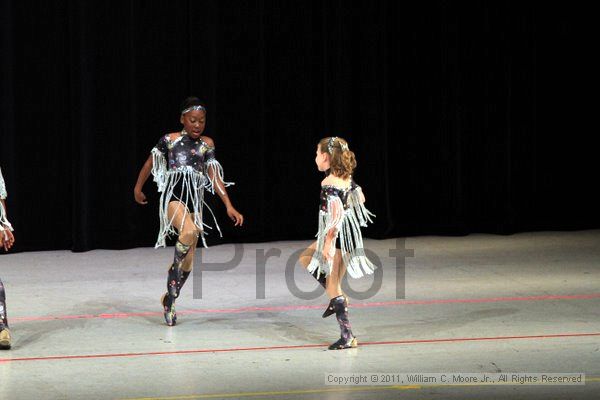 IMG_8947.jpg - 2011 Corky Bell Dance Recital5/21/20114:30pm ShowBJCC Birmingham, Al