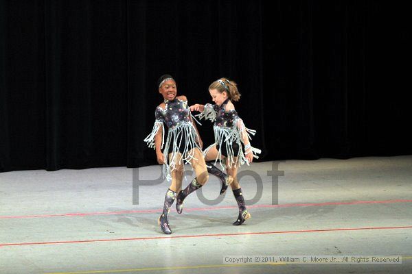 IMG_8948.jpg - 2011 Corky Bell Dance Recital5/21/20114:30pm ShowBJCC Birmingham, Al