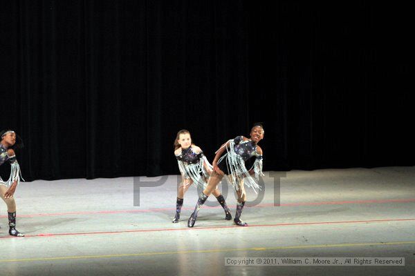 IMG_8949.jpg - 2011 Corky Bell Dance Recital5/21/20114:30pm ShowBJCC Birmingham, Al