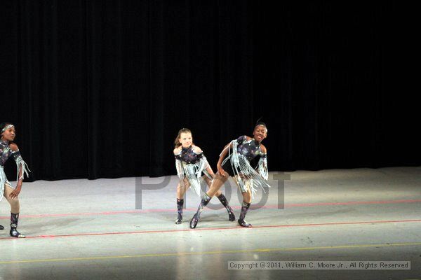 IMG_8950.jpg - 2011 Corky Bell Dance Recital5/21/20114:30pm ShowBJCC Birmingham, Al