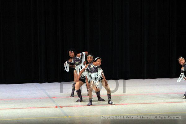 IMG_8951.jpg - 2011 Corky Bell Dance Recital5/21/20114:30pm ShowBJCC Birmingham, Al