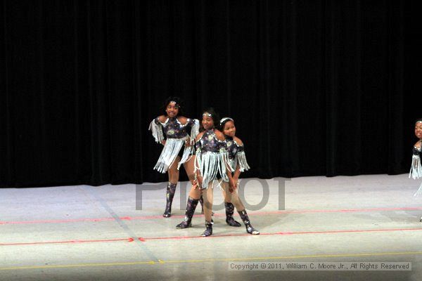 IMG_8953.jpg - 2011 Corky Bell Dance Recital5/21/20114:30pm ShowBJCC Birmingham, Al