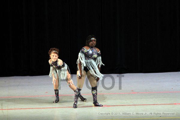 IMG_8955.jpg - 2011 Corky Bell Dance Recital5/21/20114:30pm ShowBJCC Birmingham, Al