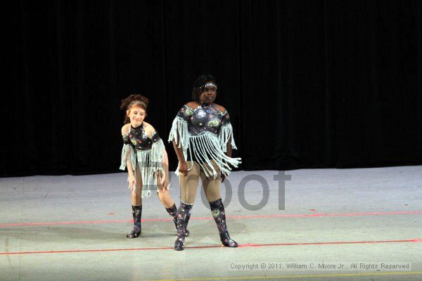 IMG_8956.jpg - 2011 Corky Bell Dance Recital5/21/20114:30pm ShowBJCC Birmingham, Al