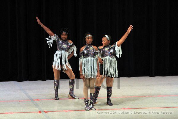 IMG_8958.jpg - 2011 Corky Bell Dance Recital5/21/20114:30pm ShowBJCC Birmingham, Al