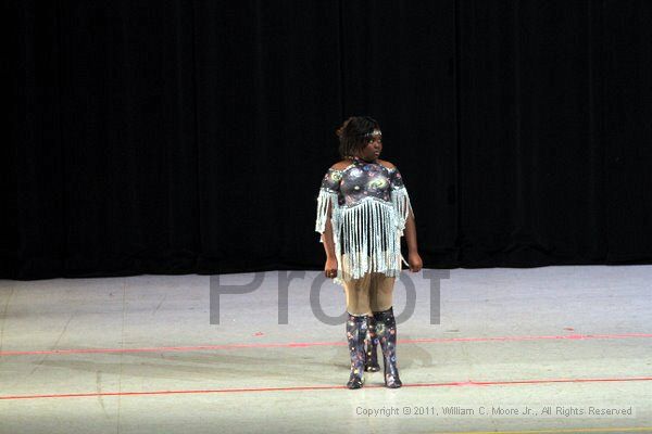 IMG_8959.jpg - 2011 Corky Bell Dance Recital5/21/20114:30pm ShowBJCC Birmingham, Al