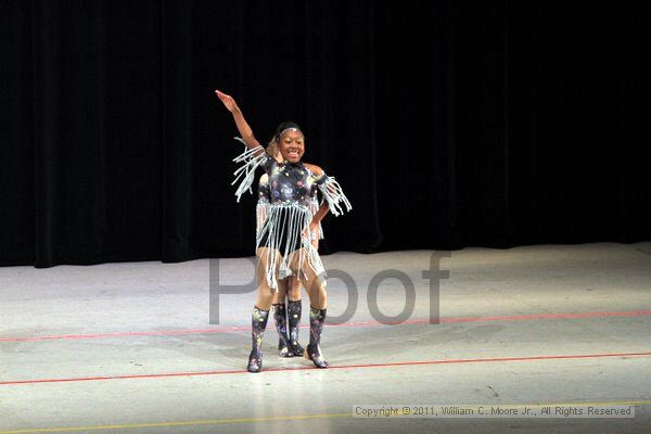 IMG_8961.jpg - 2011 Corky Bell Dance Recital5/21/20114:30pm ShowBJCC Birmingham, Al
