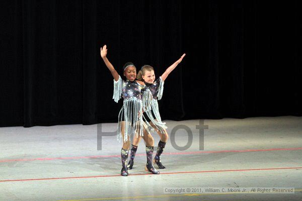 IMG_8963.jpg - 2011 Corky Bell Dance Recital5/21/20114:30pm ShowBJCC Birmingham, Al