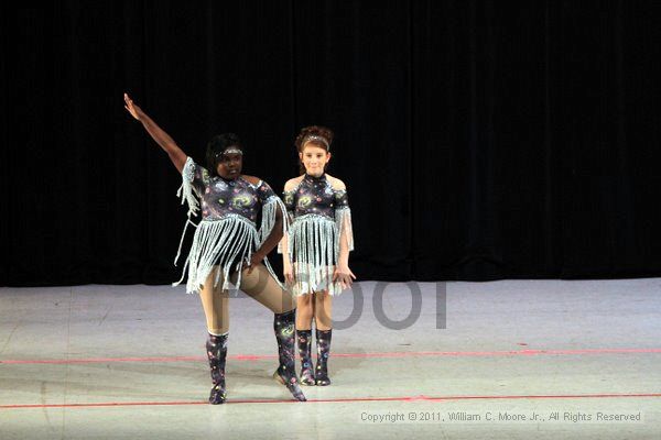 IMG_8965.jpg - 2011 Corky Bell Dance Recital5/21/20114:30pm ShowBJCC Birmingham, Al