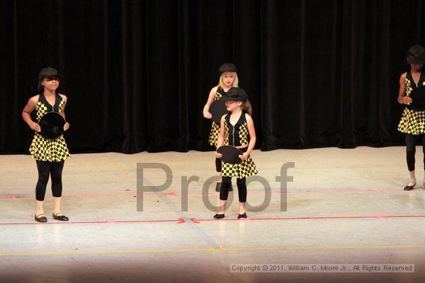 IMG_8227.jpg - 2011 Corky Bell Dance Recital5/21/20114:30pm ShowBJCC Birmingham, Al