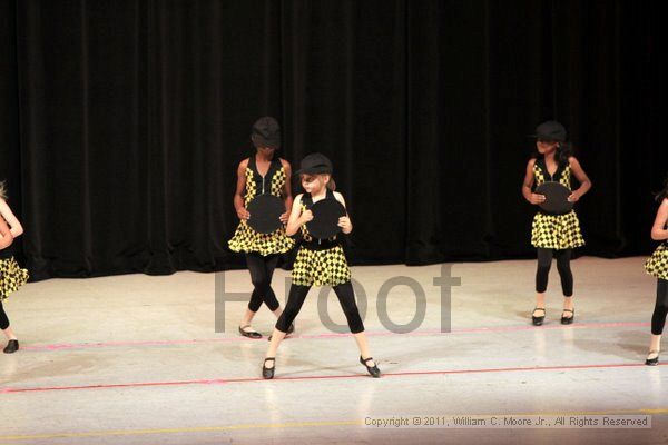 IMG_8228.jpg - 2011 Corky Bell Dance Recital5/21/20114:30pm ShowBJCC Birmingham, Al