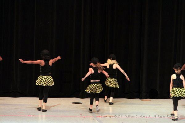IMG_8229.jpg - 2011 Corky Bell Dance Recital5/21/20114:30pm ShowBJCC Birmingham, Al