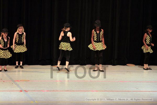 IMG_8230.jpg - 2011 Corky Bell Dance Recital5/21/20114:30pm ShowBJCC Birmingham, Al